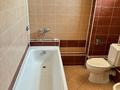 Дом · 4 комнаты · 250 м², Туристов 14 — Marina club за 120 000 ₸ в Конаеве — фото 6