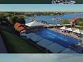 Дом · 4 комнаты · 250 м², Туристов 14 — Marina club за 120 000 ₸ в Конаеве — фото 9