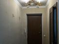 1-комнатная квартира, 34 м², 1/4 этаж, Матросова 6 за 6 млн 〒 в Темиртау — фото 2