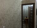 1-комнатная квартира, 34 м², 1/4 этаж, Матросова 6 за 6 млн 〒 в Темиртау — фото 4