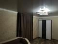 1-комнатная квартира, 34 м², 1/4 этаж, Матросова 6 за 6 млн 〒 в Темиртау — фото 6