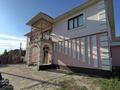 Отдельный дом · 7 комнат · 600 м² · 12 сот., 15 за 67 млн ₸ в Атырау
