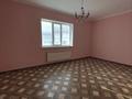 Отдельный дом · 7 комнат · 600 м² · 12 сот., 15 за 67 млн ₸ в Атырау — фото 3