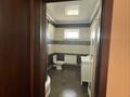 Отдельный дом · 7 комнат · 600 м² · 12 сот., 15 за 67 млн ₸ в Атырау — фото 4