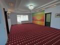 Отдельный дом · 7 комнат · 600 м² · 12 сот., 15 за 67 млн ₸ в Атырау — фото 9