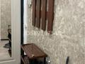 1-комнатная квартира · 30.5 м² · 5/5 этаж, мкр Юго-Восток, Би, ул. Камели Дүйсембекова 53 — Камали дюсенбекова 53 за 14 млн ₸ в Караганде, Казыбек би р-н — фото 10