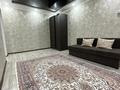1-комнатная квартира · 30.5 м² · 5/5 этаж, мкр Юго-Восток, Би, ул. Камели Дүйсембекова 53 — Камали дюсенбекова 53 за 14 млн ₸ в Караганде, Казыбек би р-н — фото 3
