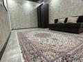 1-комнатная квартира · 30.5 м² · 5/5 этаж, мкр Юго-Восток, Би, ул. Камели Дүйсембекова 53 — Камали дюсенбекова 53 за 14 млн ₸ в Караганде, Казыбек би р-н — фото 5