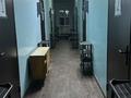1-комнатная квартира · 30 м² · 1/2 этаж, мкр Альмерек, Үйенкі 17 за 80 000 ₸ в Алматы, Турксибский р-н