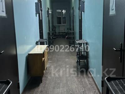 1-комнатная квартира · 30 м² · 1/2 этаж, мкр Альмерек, Үйенкі 17 за 80 000 ₸ в Алматы, Турксибский р-н
