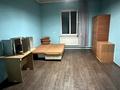 1-комнатная квартира · 30 м² · 1/2 этаж, мкр Альмерек, Үйенкі 17 за 80 000 ₸ в Алматы, Турксибский р-н — фото 2
