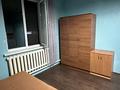 1-комнатная квартира · 30 м² · 1/2 этаж, мкр Альмерек, Үйенкі 17 за 80 000 ₸ в Алматы, Турксибский р-н — фото 3