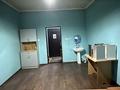 1-комнатная квартира · 30 м² · 1/2 этаж, мкр Альмерек, Үйенкі 17 за 80 000 ₸ в Алматы, Турксибский р-н — фото 4