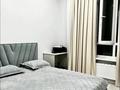 2-комнатная квартира · 44 м² · 8/12 этаж, Райымбека 351/1 — Тлендиева Ташкентская за 300 000 ₸ в Алматы, Алатауский р-н — фото 3