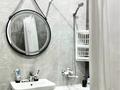 2-комнатная квартира · 44 м² · 8/12 этаж, Райымбека 351/1 — Тлендиева Ташкентская за 300 000 ₸ в Алматы, Алатауский р-н — фото 5