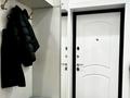 2-комнатная квартира · 44 м² · 8/12 этаж, Райымбека 351/1 — Тлендиева Ташкентская за 300 000 ₸ в Алматы, Алатауский р-н — фото 7