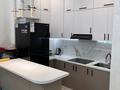 2-комнатная квартира · 44 м² · 8/12 этаж, Райымбека 351/1 — Тлендиева Ташкентская за 300 000 ₸ в Алматы, Алатауский р-н — фото 8