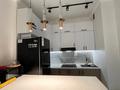 2-комнатная квартира · 44 м² · 8/12 этаж, Райымбека 351/1 — Тлендиева Ташкентская за 300 000 ₸ в Алматы, Алатауский р-н — фото 9