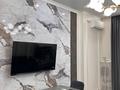 2-комнатная квартира · 44 м² · 8/12 этаж, Райымбека 351/1 — Тлендиева Ташкентская за 300 000 ₸ в Алматы, Алатауский р-н — фото 10