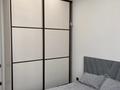 2-комнатная квартира · 44 м² · 8/12 этаж, Райымбека 351/1 — Тлендиева Ташкентская за 300 000 ₸ в Алматы, Алатауский р-н — фото 12