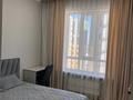 2-комнатная квартира · 44 м² · 8/12 этаж, Райымбека 351/1 — Тлендиева Ташкентская за 300 000 ₸ в Алматы, Алатауский р-н — фото 13