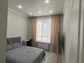 2-комнатная квартира · 44 м² · 8/12 этаж, Райымбека 351/1 — Тлендиева Ташкентская за 300 000 ₸ в Алматы, Алатауский р-н — фото 14