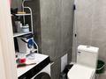 2-комнатная квартира · 44 м² · 8/12 этаж, Райымбека 351/1 — Тлендиева Ташкентская за 300 000 ₸ в Алматы, Алатауский р-н — фото 16