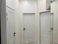 2-комнатная квартира · 44 м² · 8/12 этаж, Райымбека 351/1 — Тлендиева Ташкентская за 300 000 ₸ в Алматы, Алатауский р-н — фото 17