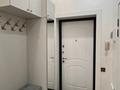 2-комнатная квартира · 44 м² · 8/12 этаж, Райымбека 351/1 — Тлендиева Ташкентская за 300 000 ₸ в Алматы, Алатауский р-н — фото 18