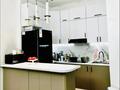 2-комнатная квартира · 44 м² · 8/12 этаж, Райымбека 351/1 — Тлендиева Ташкентская за 300 000 ₸ в Алматы, Алатауский р-н