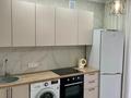 1-бөлмелі пәтер · 42 м² · 5/5 қабат, Мусрепова 11В, бағасы: 170 000 ₸ в Петропавловске
