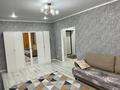 1-бөлмелі пәтер · 42 м² · 5/5 қабат, Мусрепова 11В, бағасы: 170 000 ₸ в Петропавловске — фото 8