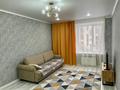 1-бөлмелі пәтер · 42 м² · 5/5 қабат, Мусрепова 11В, бағасы: 170 000 ₸ в Петропавловске — фото 9