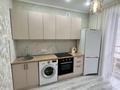 1-бөлмелі пәтер · 42 м² · 5/5 қабат, Мусрепова 11В, бағасы: 170 000 ₸ в Петропавловске — фото 2