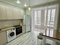 1-бөлмелі пәтер · 42 м² · 5/5 қабат, Мусрепова 11В, бағасы: 170 000 ₸ в Петропавловске — фото 3
