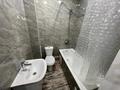 1-бөлмелі пәтер · 42 м² · 5/5 қабат, Мусрепова 11В, бағасы: 170 000 ₸ в Петропавловске — фото 4