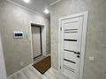 1-бөлмелі пәтер · 42 м² · 5/5 қабат, Мусрепова 11В, бағасы: 170 000 ₸ в Петропавловске — фото 5