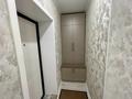 1-бөлмелі пәтер · 42 м² · 5/5 қабат, Мусрепова 11В, бағасы: 170 000 ₸ в Петропавловске — фото 6