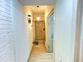 2-бөлмелі пәтер · 45 м² · 2/5 қабат, Саина, бағасы: 34 млн ₸ в Алматы, Ауэзовский р-н — фото 13