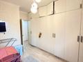 2-бөлмелі пәтер · 45 м² · 2/5 қабат, Саина, бағасы: 34 млн ₸ в Алматы, Ауэзовский р-н — фото 18