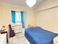 2-бөлмелі пәтер · 45 м² · 2/5 қабат, Саина, бағасы: 34 млн ₸ в Алматы, Ауэзовский р-н — фото 20