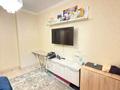 2-бөлмелі пәтер · 45 м² · 2/5 қабат, Саина, бағасы: 34 млн ₸ в Алматы, Ауэзовский р-н — фото 4