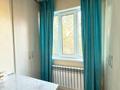 2-бөлмелі пәтер · 45 м² · 2/5 қабат, Саина, бағасы: 34 млн ₸ в Алматы, Ауэзовский р-н — фото 7