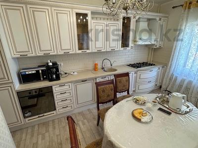 5-комнатная квартира · 179 м² · 3/5 этаж, 14-й мкр 35 за 52.5 млн 〒 в Актау