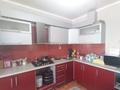 1-комнатная квартира · 51 м² · 7/9 этаж, мкр Аккент, Чуланова — Момышулы за 200 000 ₸ в Алматы, Алатауский р-н
