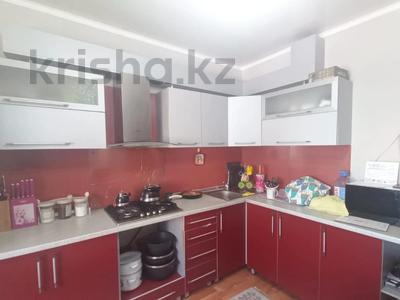 1-комнатная квартира · 51 м² · 7/9 этаж, мкр Аккент, Чуланова — Момышулы за 200 000 ₸ в Алматы, Алатауский р-н