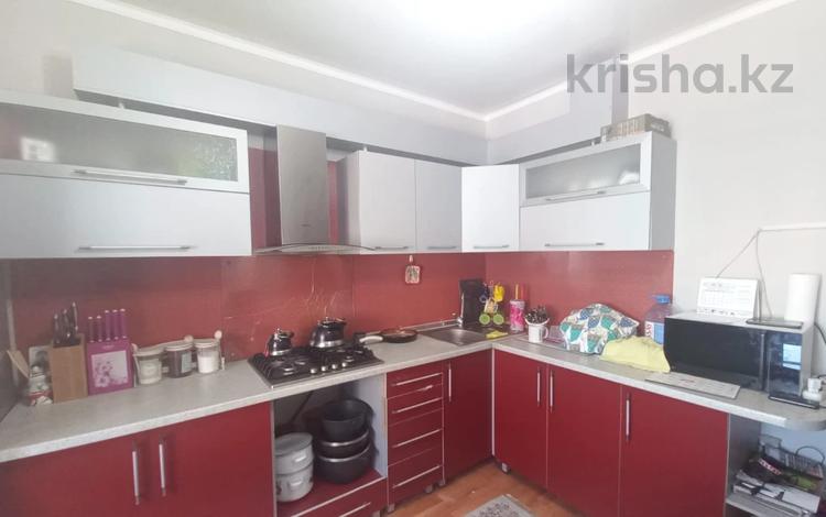 1-комнатная квартира · 51 м² · 7/9 этаж, мкр Аккент, Чуланова — Момышулы за 200 000 ₸ в Алматы, Алатауский р-н — фото 2