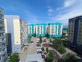 1-комнатная квартира · 51 м² · 7/9 этаж, мкр Аккент, Чуланова — Момышулы за 200 000 ₸ в Алматы, Алатауский р-н — фото 33