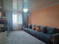 1-комнатная квартира · 51 м² · 7/9 этаж, мкр Аккент, Чуланова — Момышулы за 200 000 ₸ в Алматы, Алатауский р-н — фото 9