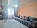 1-комнатная квартира · 51 м² · 7/9 этаж, мкр Аккент, Чуланова — Момышулы за 200 000 ₸ в Алматы, Алатауский р-н — фото 10